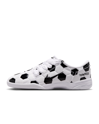 NIKE公式】ナイキ トータル 90 ウィメンズシューズ.オンラインストア